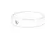 DORNBRACHT-Halter-fuer-Toilettenbuerstengarnitur-ERSATZTEILE-081720619-D-109-x-25-mm-Chrom-081720619-00 gallery number 1